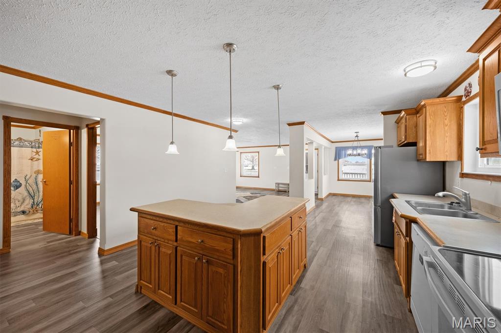 Countryview Estates - Residential