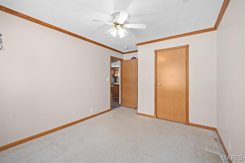 Countryview Estates - Residential