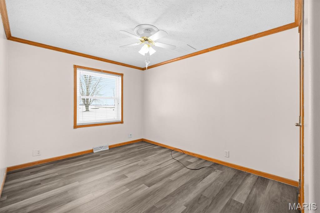 Countryview Estates - Residential