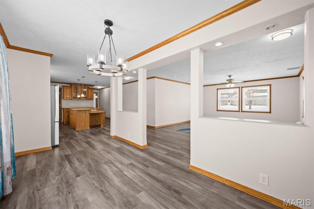 Countryview Estates - Residential