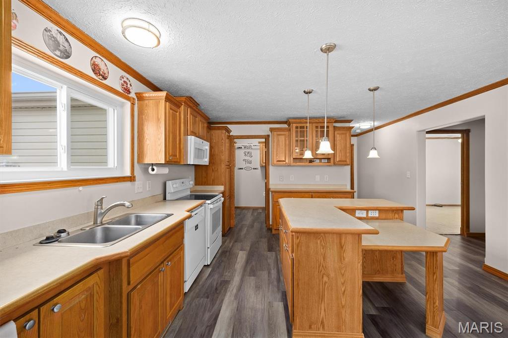 Countryview Estates - Residential