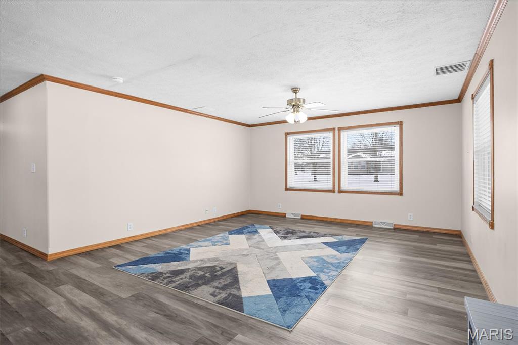Countryview Estates - Residential