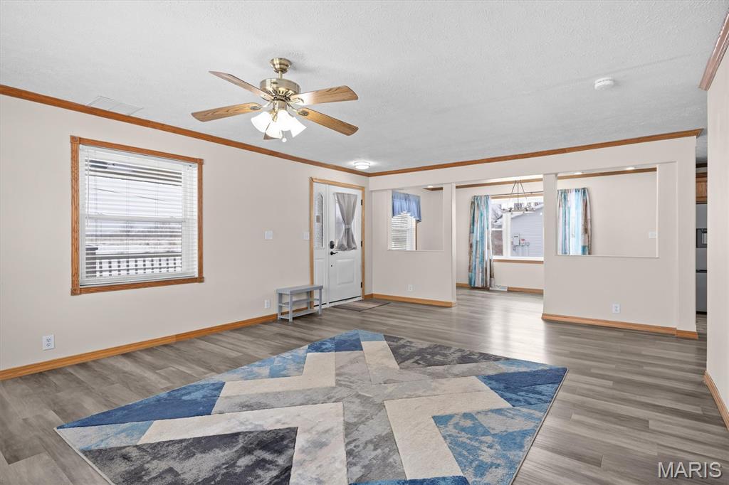 Countryview Estates - Residential