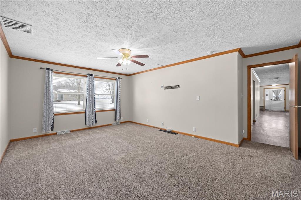 Countryview Estates - Residential
