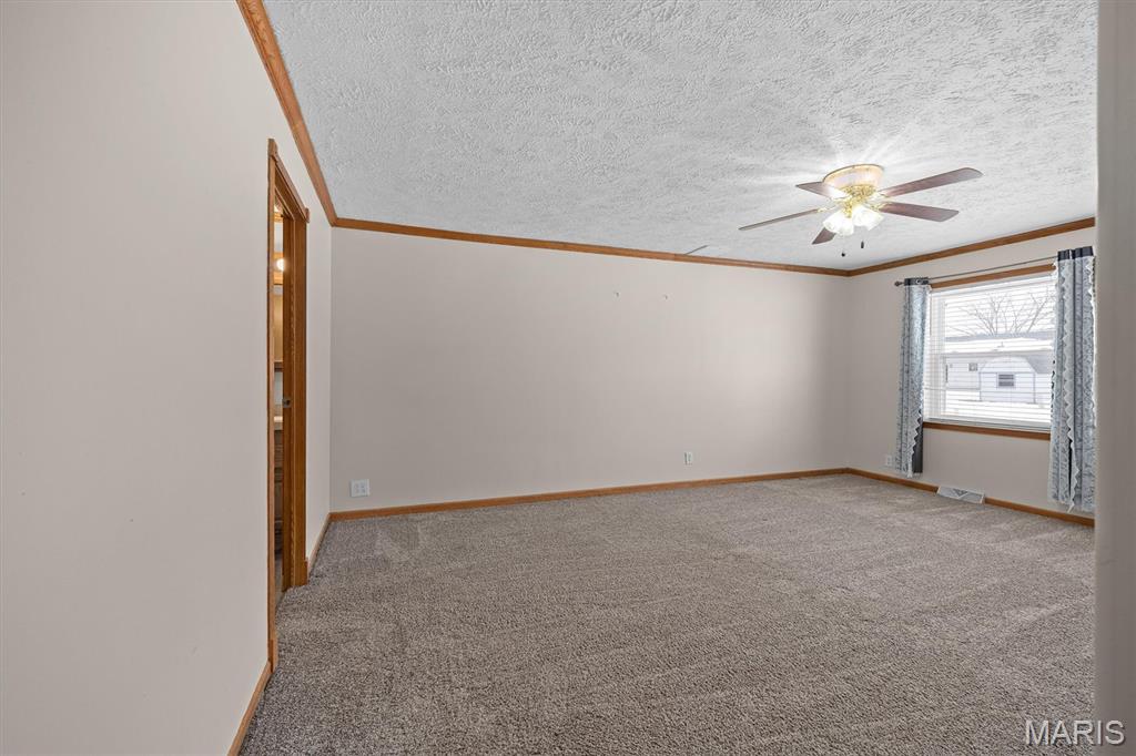 Countryview Estates - Residential