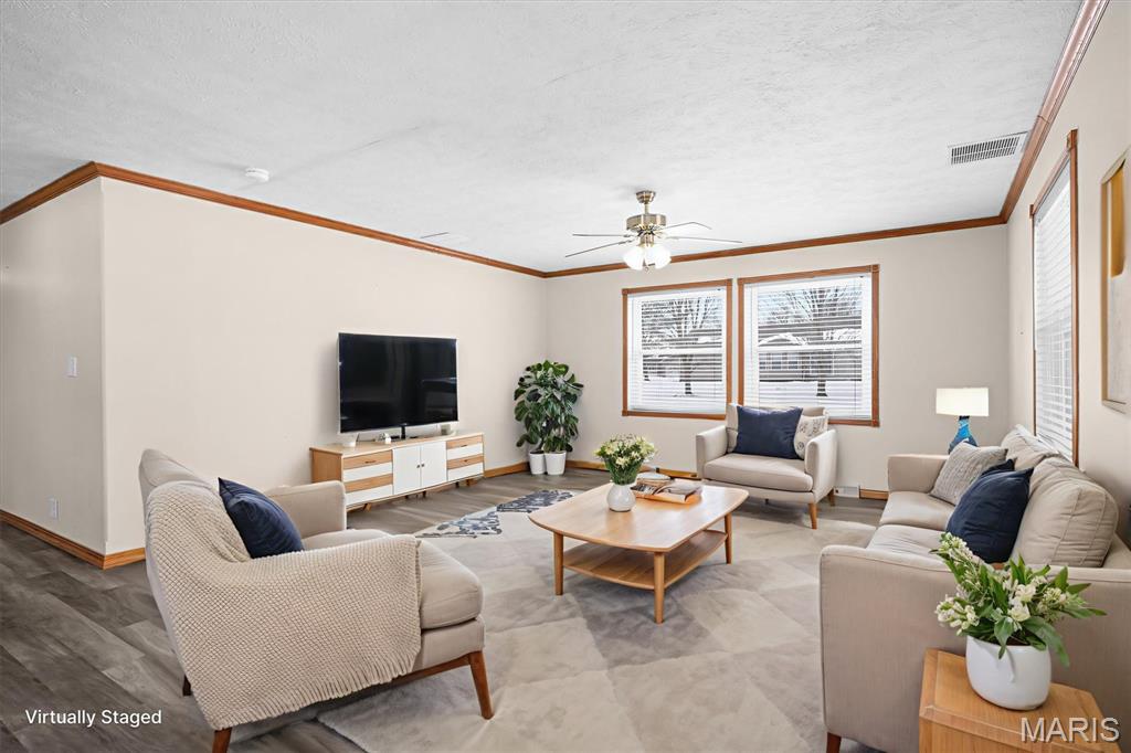 Countryview Estates - Residential