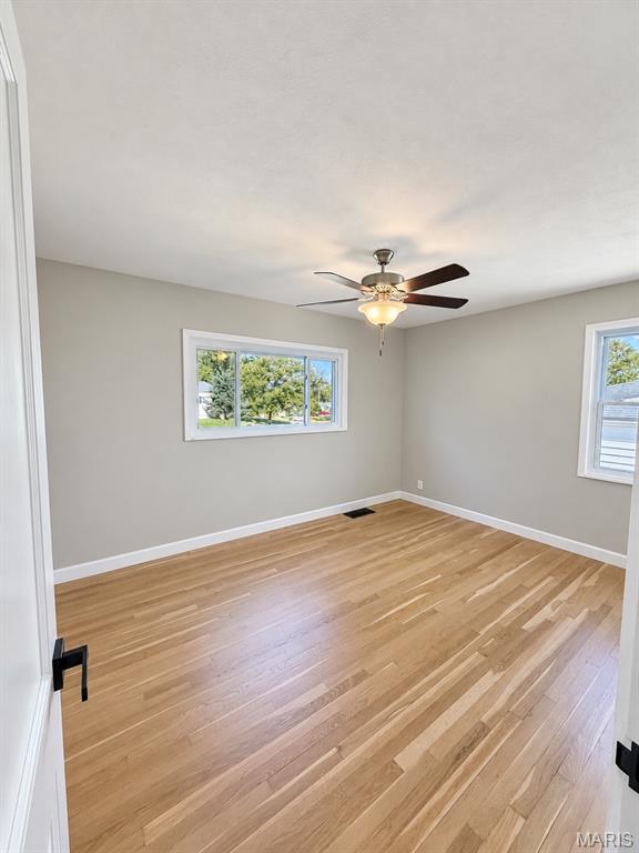 Maple Hills Amd - Residential