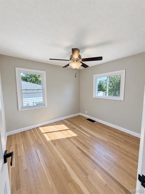 Maple Hills Amd - Residential