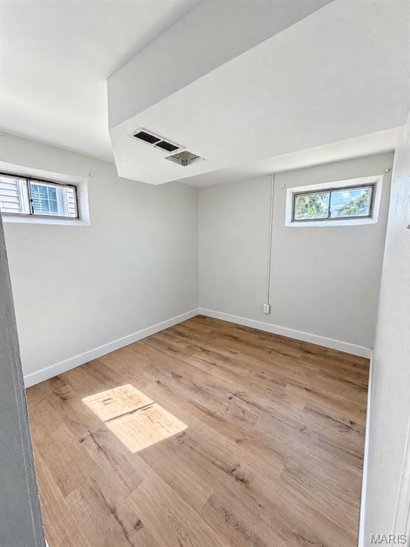 Maple Hills Amd - Residential
