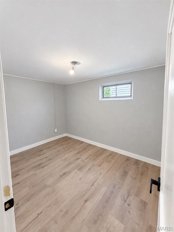 Maple Hills Amd - Residential