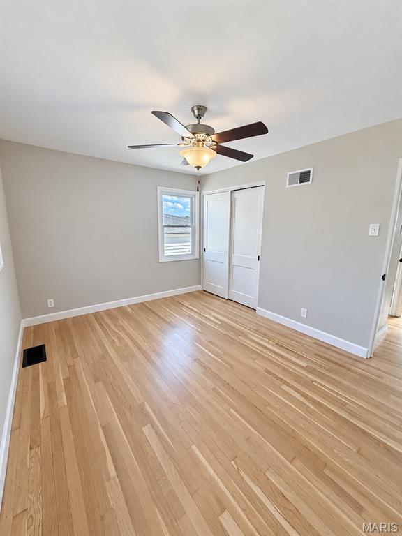Maple Hills Amd - Residential