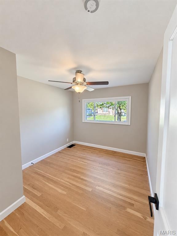 Maple Hills Amd - Residential