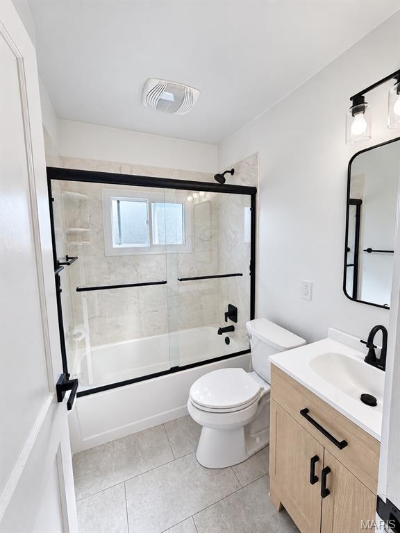 Maple Hills Amd - Residential