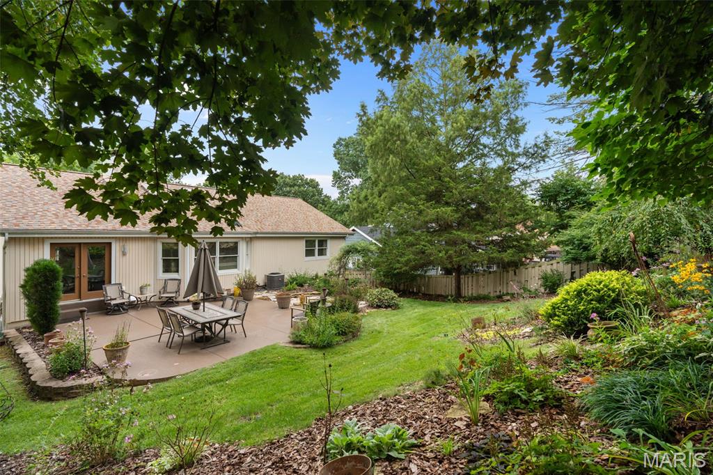 Ridgemont Three Lt 168 - Residential