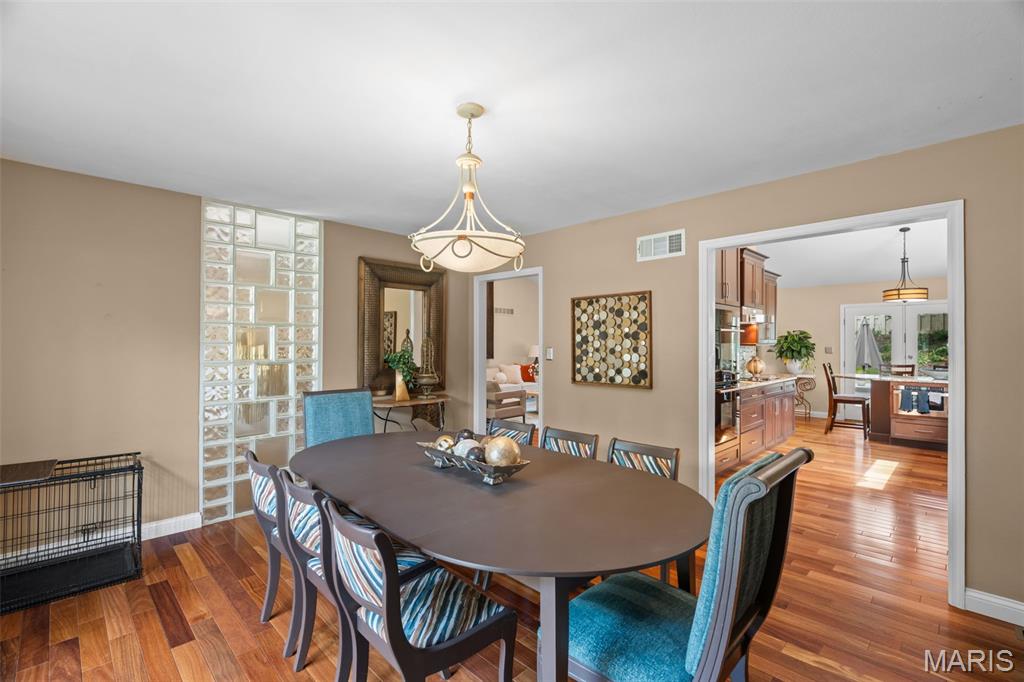 Ridgemont Three Lt 168 - Residential