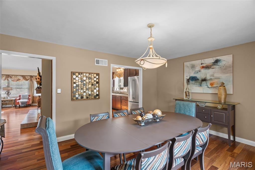 Ridgemont Three Lt 168 - Residential