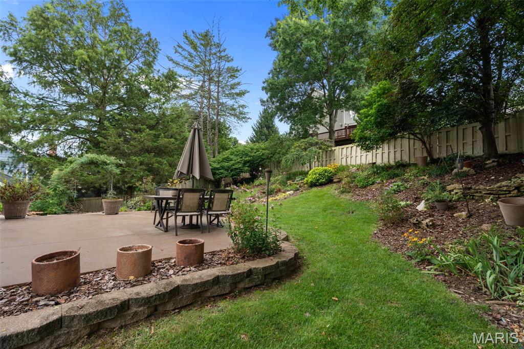 Ridgemont Three Lt 168 - Residential