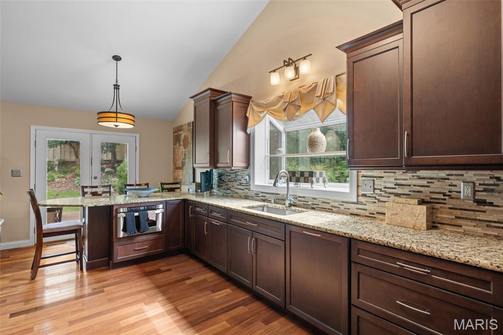 Ridgemont Three Lt 168 - Residential