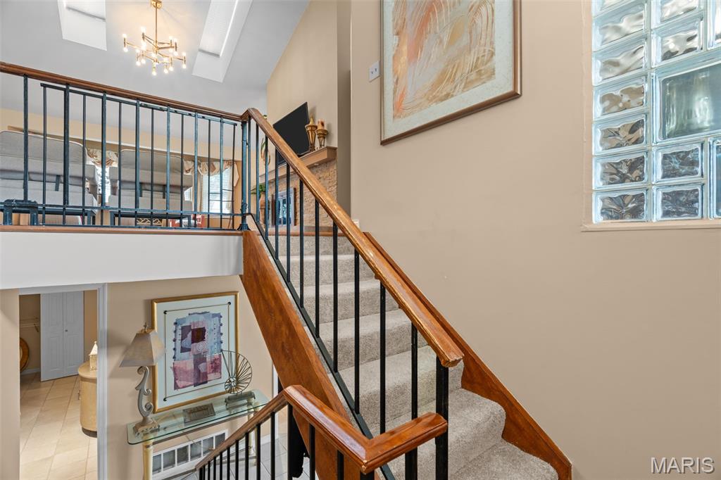 Ridgemont Three Lt 168 - Residential