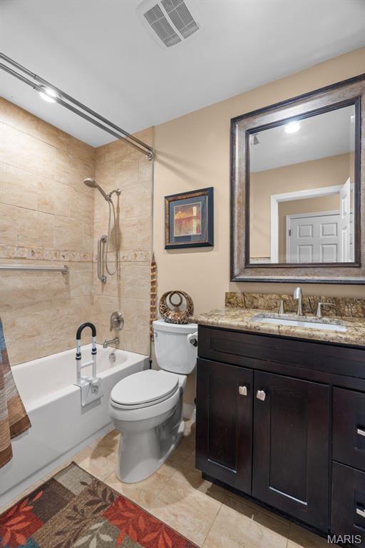 Ridgemont Three Lt 168 - Residential