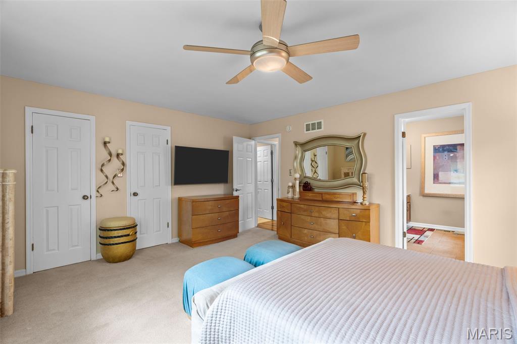 Ridgemont Three Lt 168 - Residential