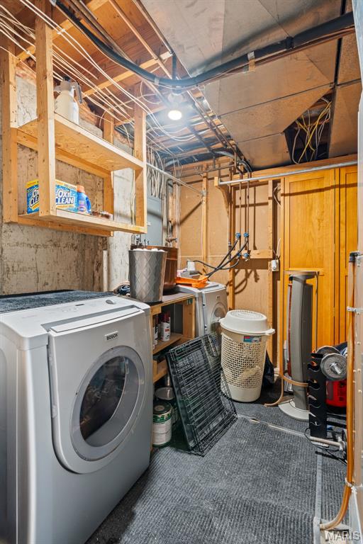 Ridgemont Three Lt 168 - Residential