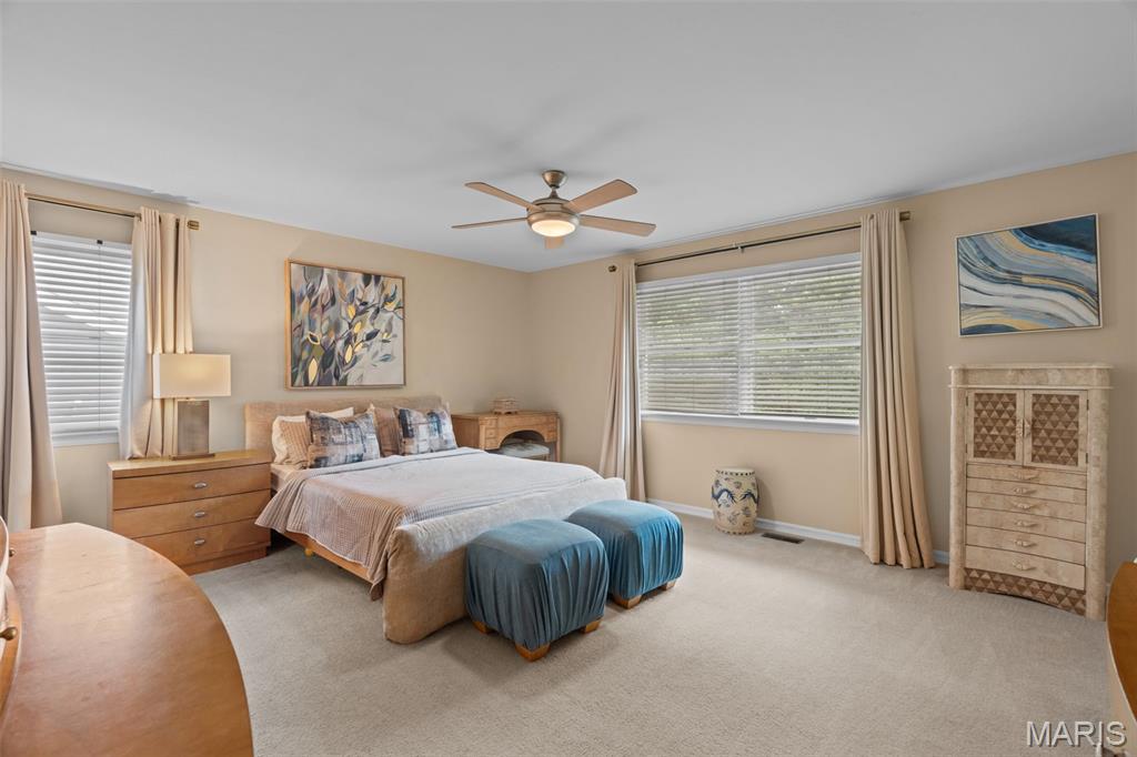 Ridgemont Three Lt 168 - Residential