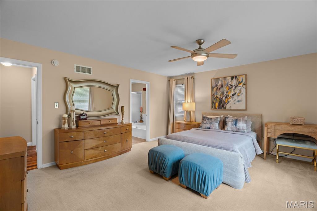 Ridgemont Three Lt 168 - Residential
