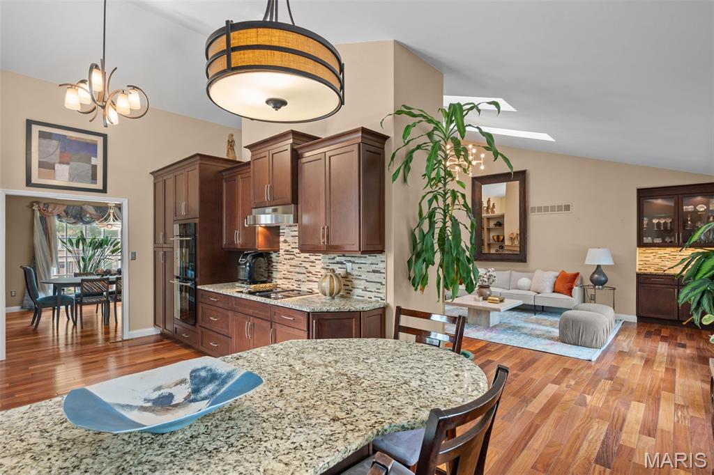 Ridgemont Three Lt 168 - Residential