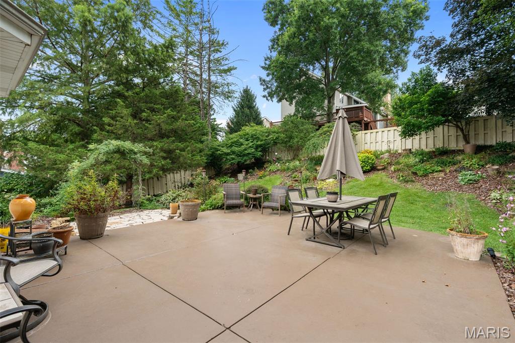 Ridgemont Three Lt 168 - Residential
