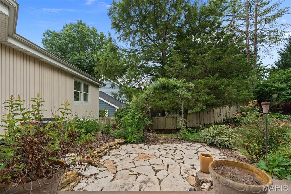 Ridgemont Three Lt 168 - Residential
