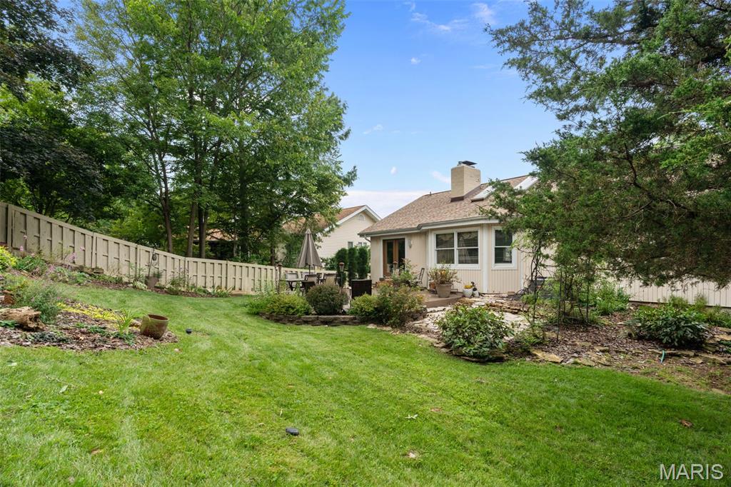 Ridgemont Three Lt 168 - Residential