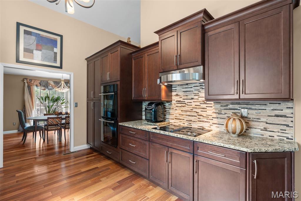 Ridgemont Three Lt 168 - Residential