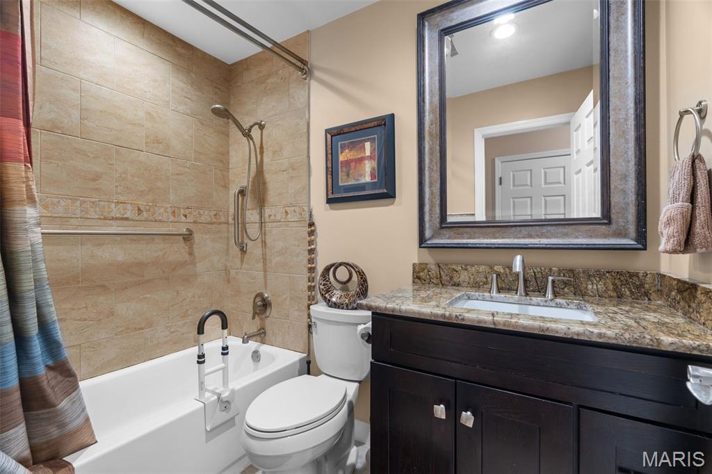 Ridgemont Three Lt 168 - Residential