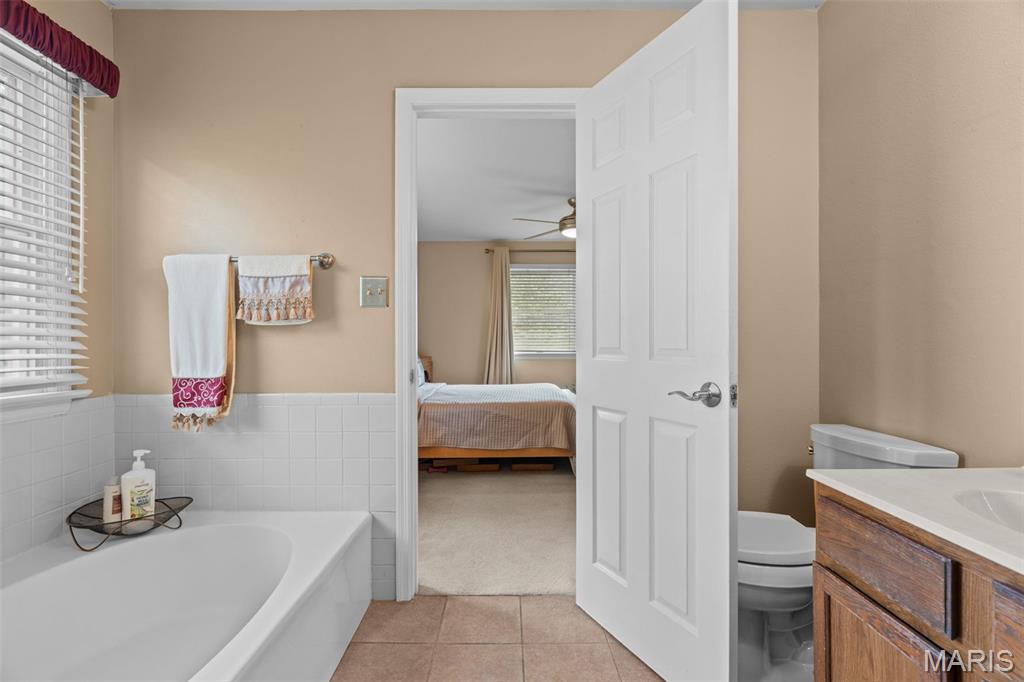 Ridgemont Three Lt 168 - Residential