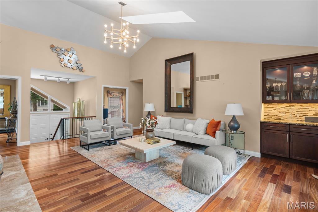 Ridgemont Three Lt 168 - Residential