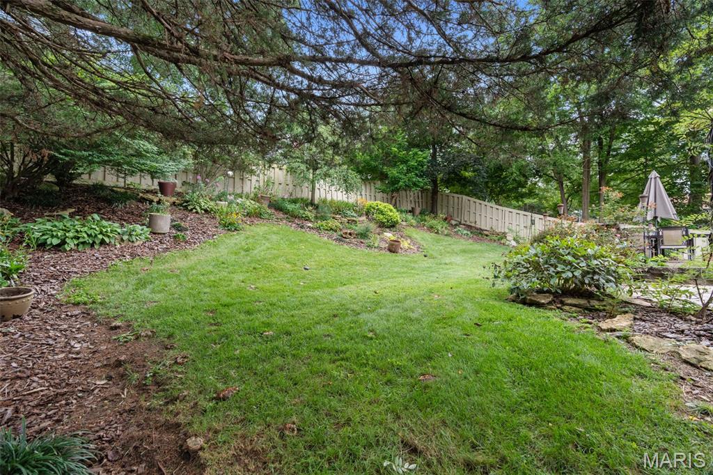 Ridgemont Three Lt 168 - Residential