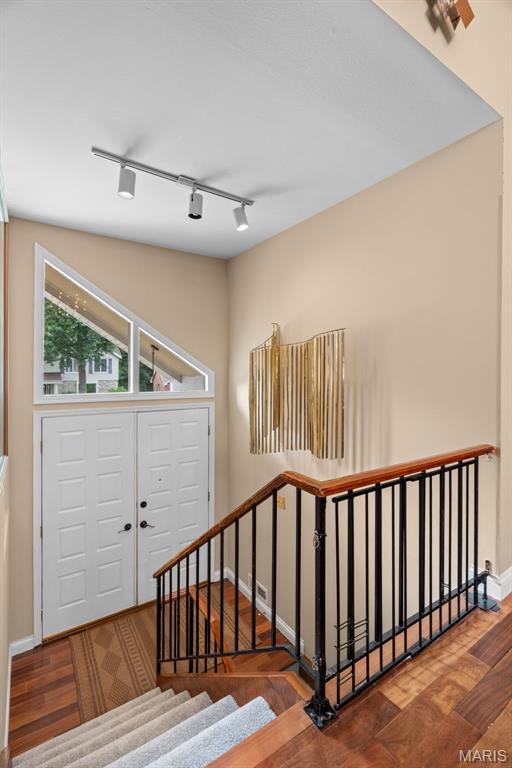 Ridgemont Three Lt 168 - Residential