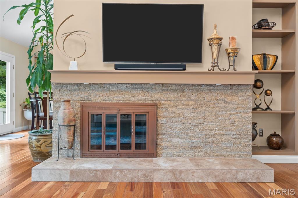 Ridgemont Three Lt 168 - Residential