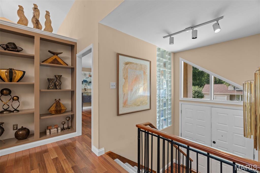 Ridgemont Three Lt 168 - Residential