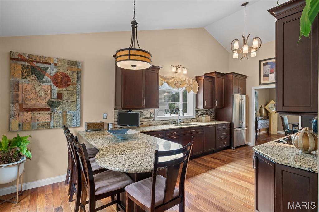 Ridgemont Three Lt 168 - Residential
