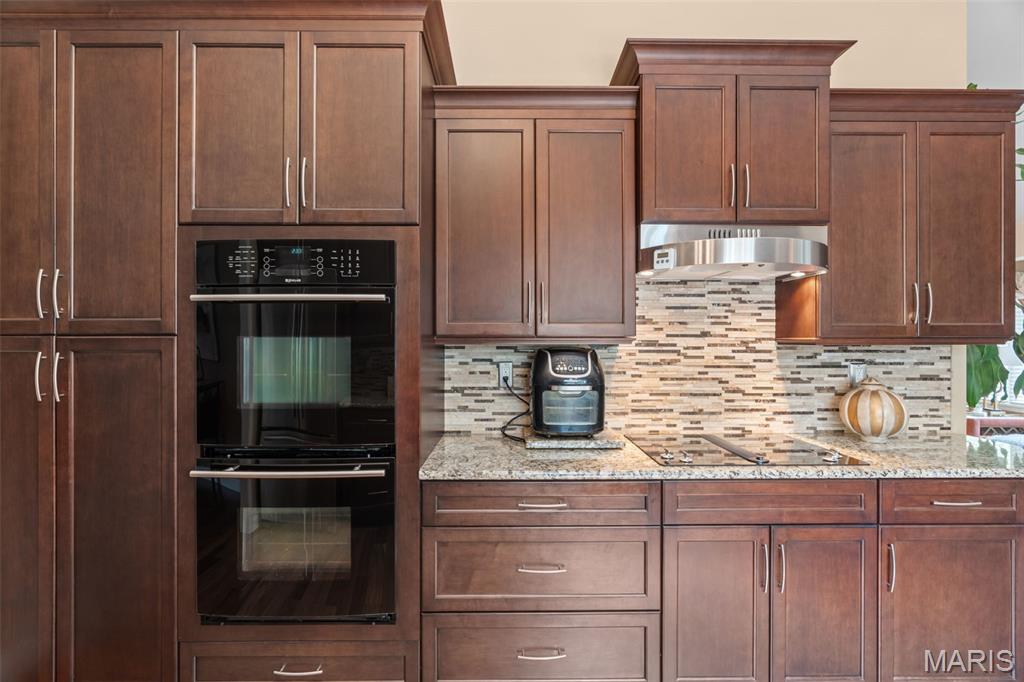 Ridgemont Three Lt 168 - Residential