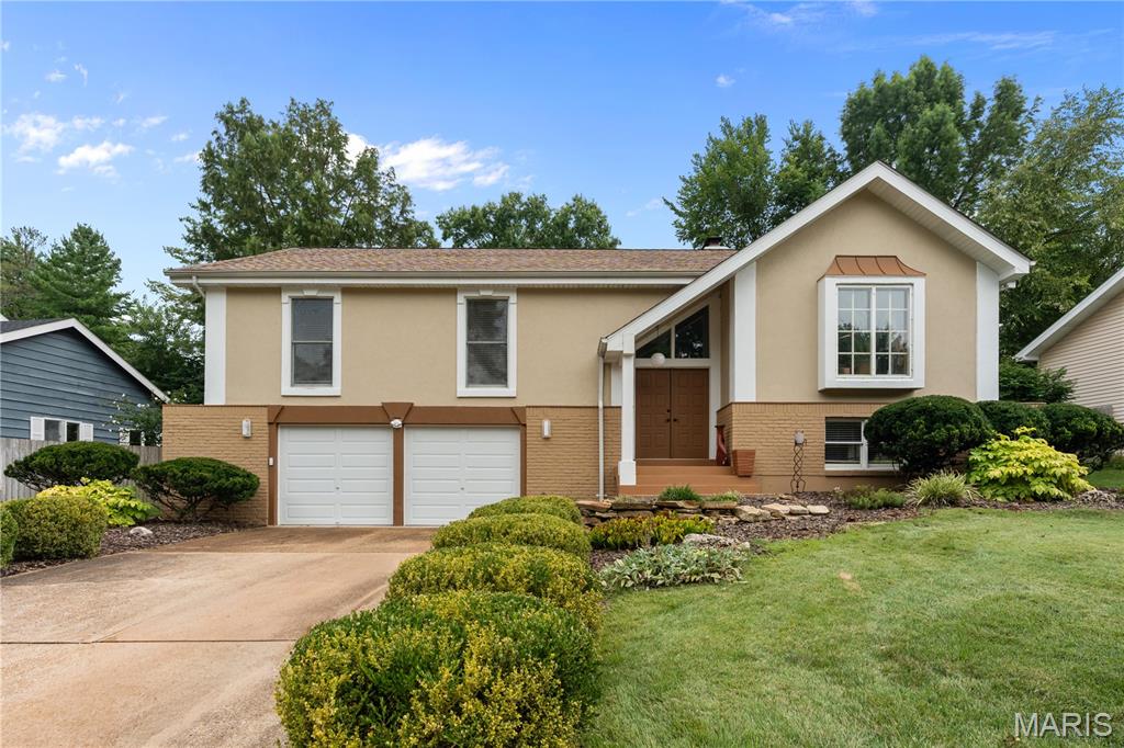 Ridgemont Three Lt 168 - Residential
