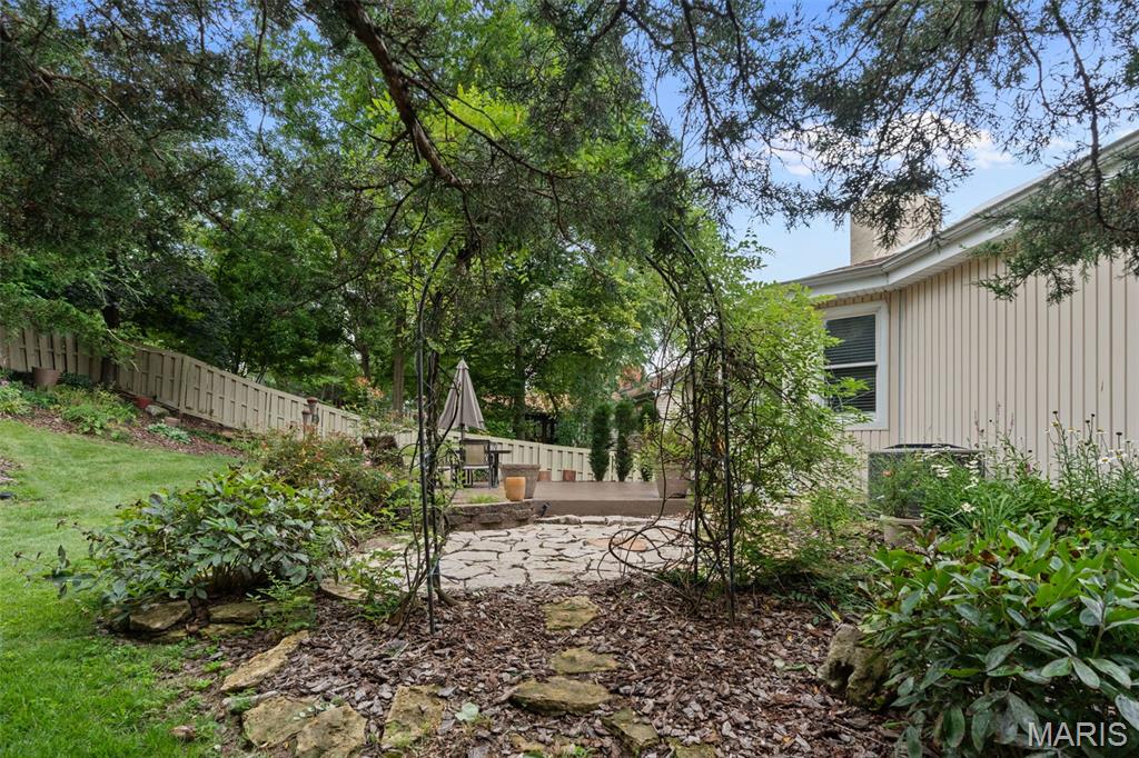 Ridgemont Three Lt 168 - Residential