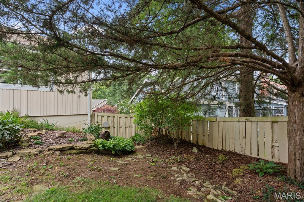 Ridgemont Three Lt 168 - Residential
