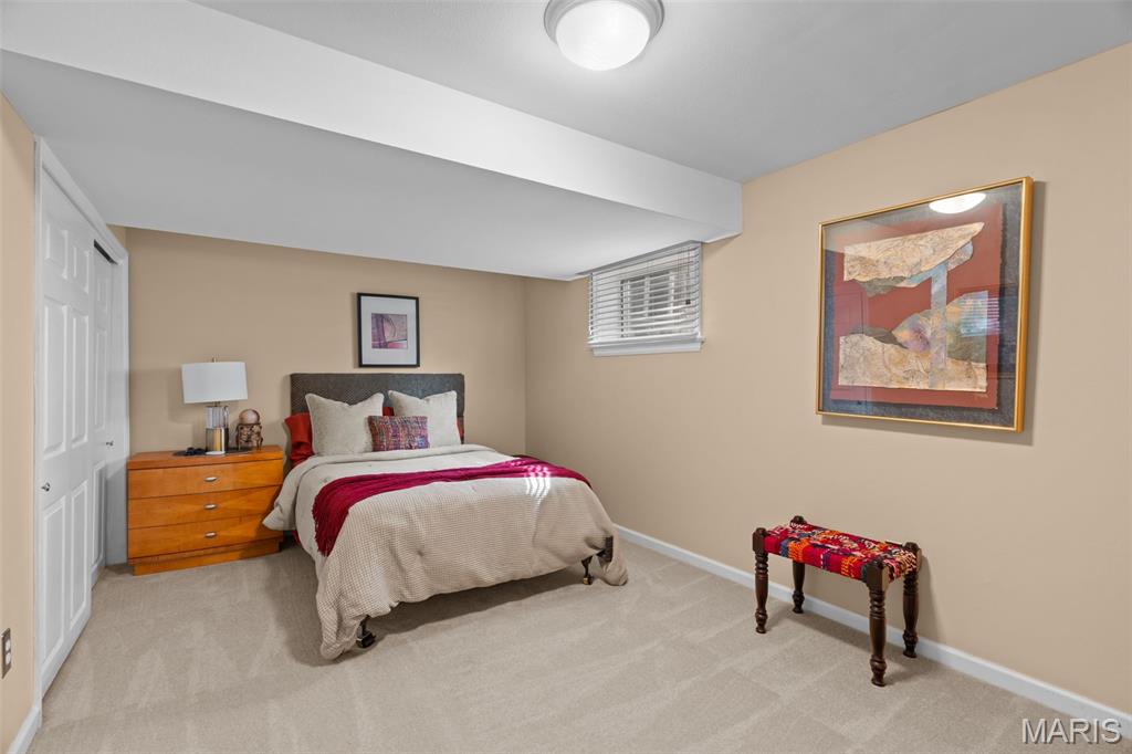 Ridgemont Three Lt 168 - Residential