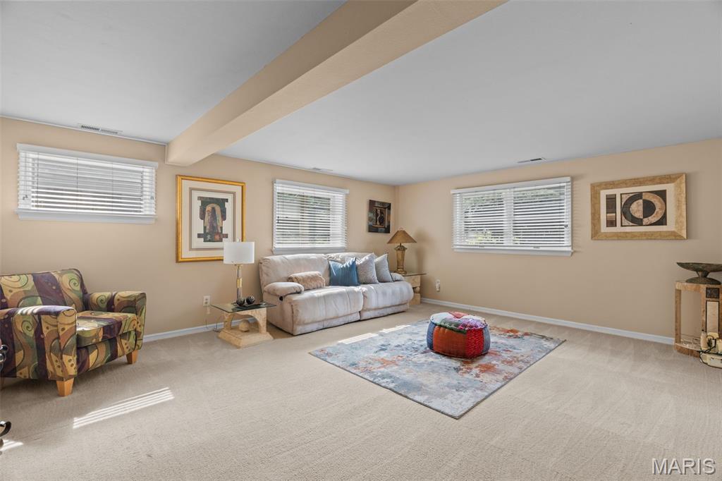 Ridgemont Three Lt 168 - Residential