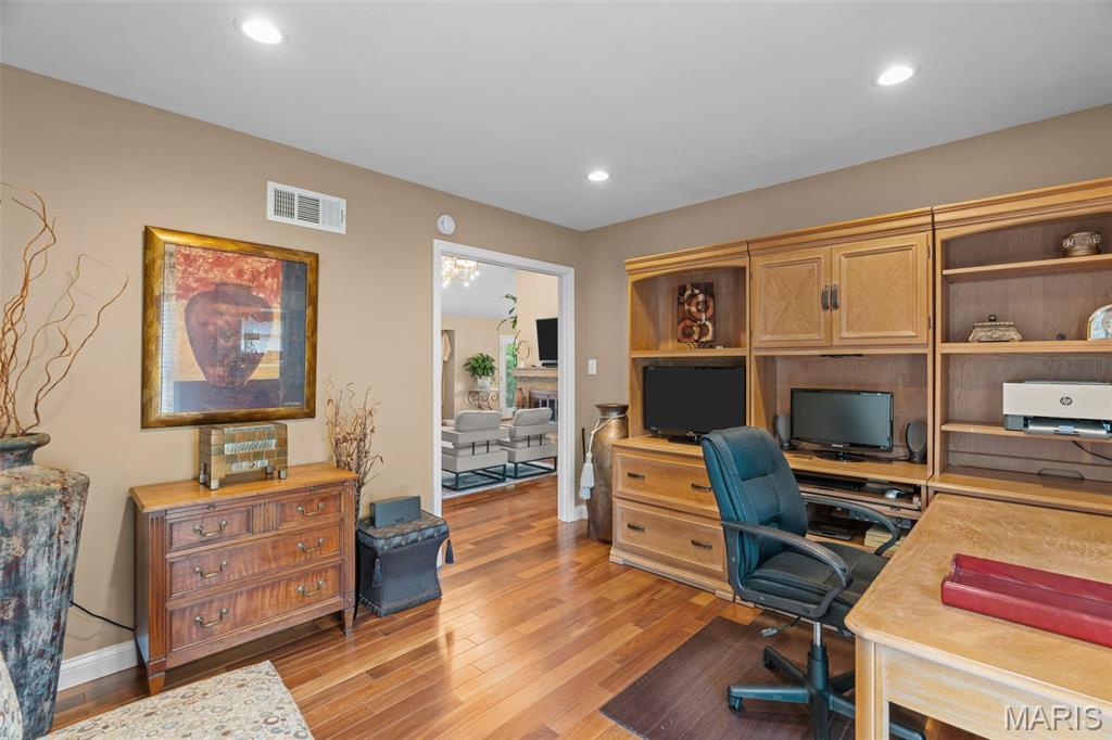 Ridgemont Three Lt 168 - Residential