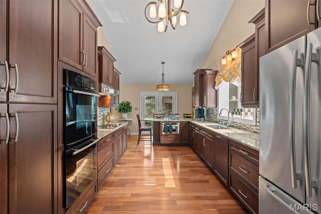 Ridgemont Three Lt 168 - Residential