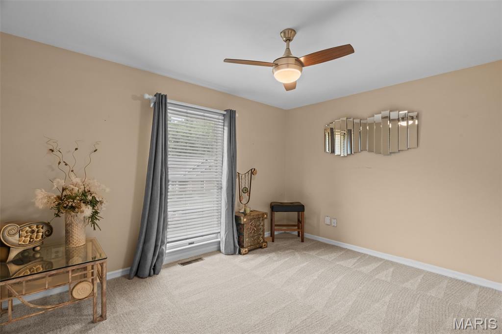 Ridgemont Three Lt 168 - Residential